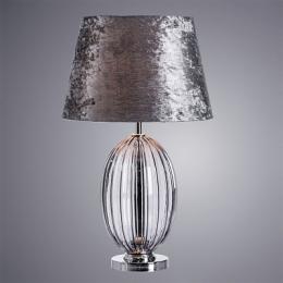 Настольная лампа Arte Lamp Beverly  - 5